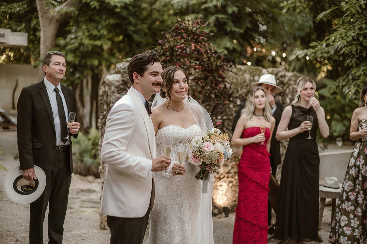 Destination-Wedding-Katie-Alex-Casona-Los-Cedros-Espita-Yucatan-556