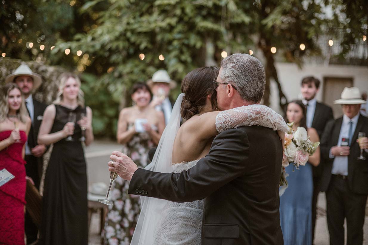 Destination-Wedding-Katie-Alex-Casona-Los-Cedros-Espita-Yucatan-580