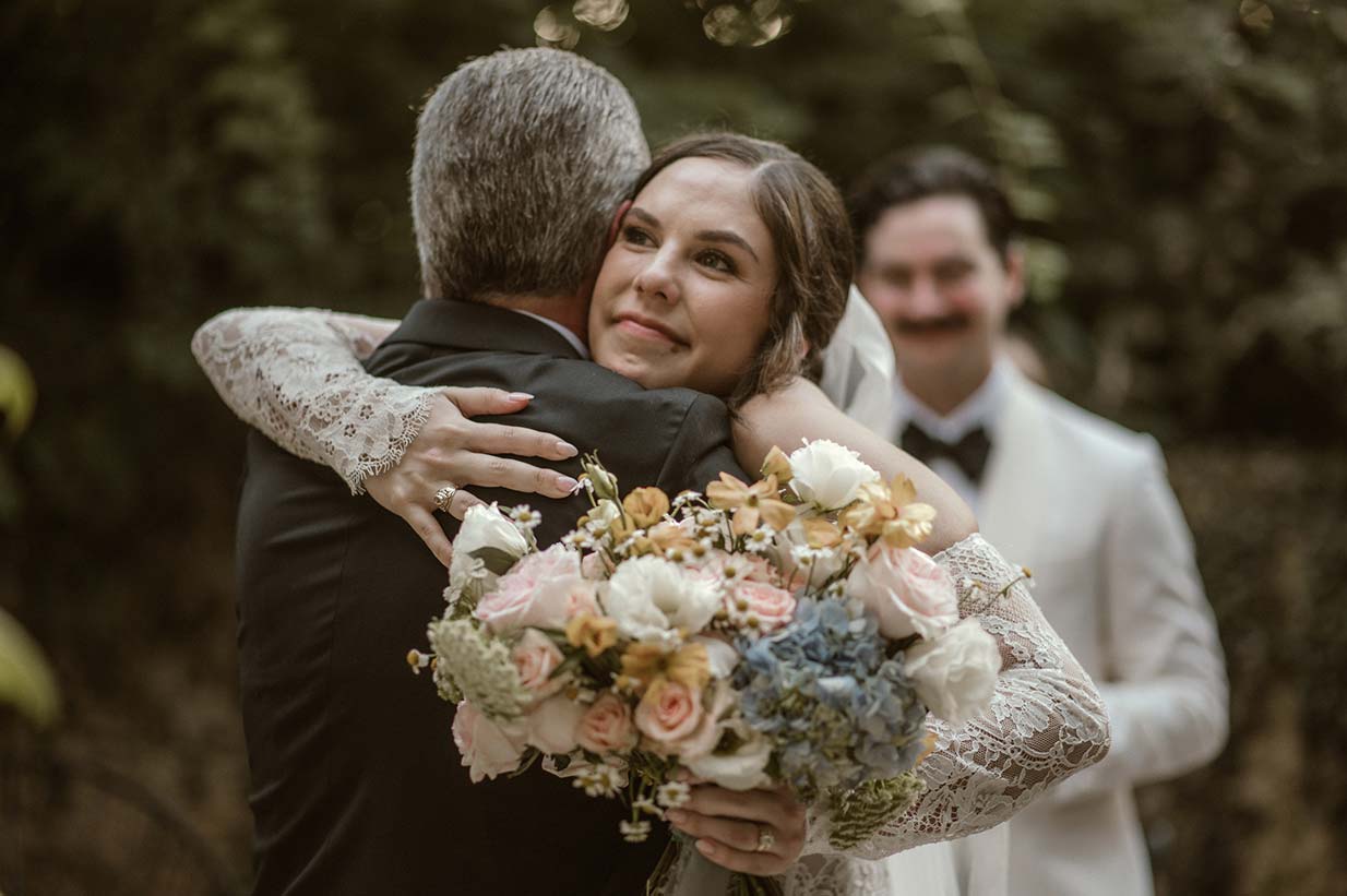 Destination-Wedding-Katie-Alex-Casona-Los-Cedros-Espita-Yucatan-581