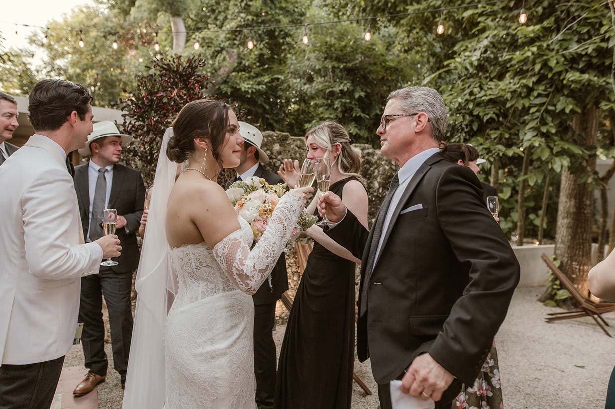 Destination-Wedding-Katie-Alex-Casona-Los-Cedros-Espita-Yucatan-596