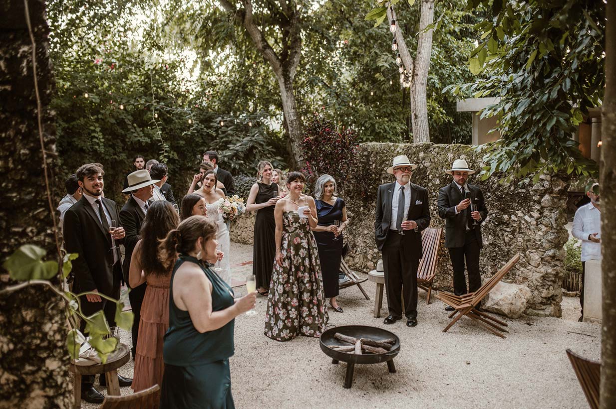 Destination-Wedding-Katie-Alex-Casona-Los-Cedros-Espita-Yucatan-601