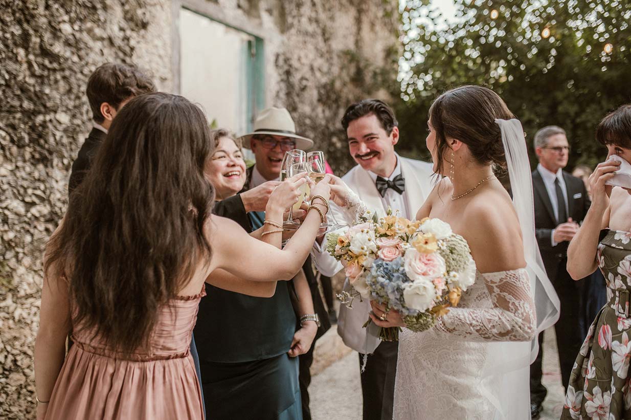 Destination-Wedding-Katie-Alex-Casona-Los-Cedros-Espita-Yucatan-605