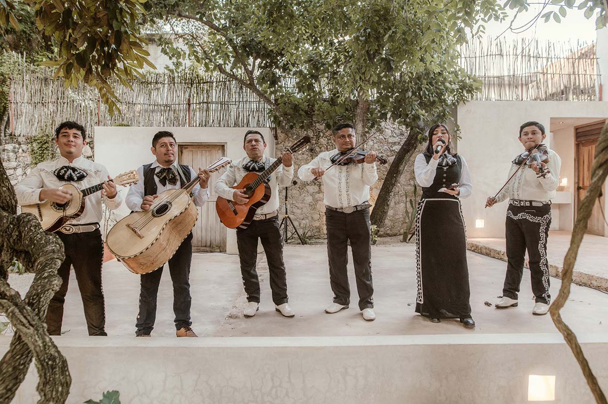 Destination-Wedding-Katie-Alex-Casona-Los-Cedros-Espita-Yucatan-606
