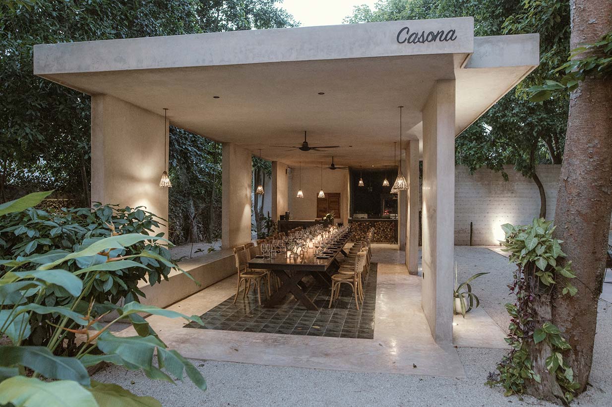 Destination-Wedding-Katie-Alex-Casona-Los-Cedros-Espita-Yucatan-650