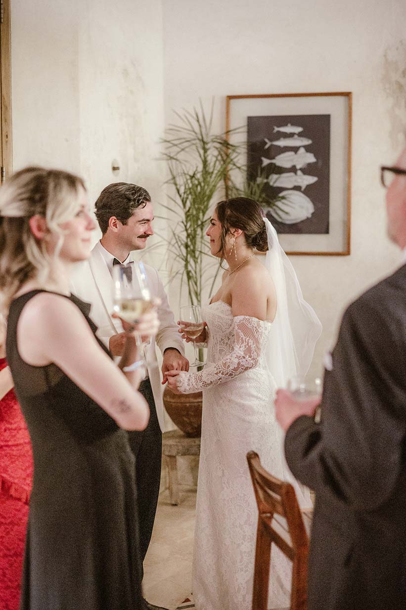 Destination-Wedding-Katie-Alex-Casona-Los-Cedros-Espita-Yucatan-656