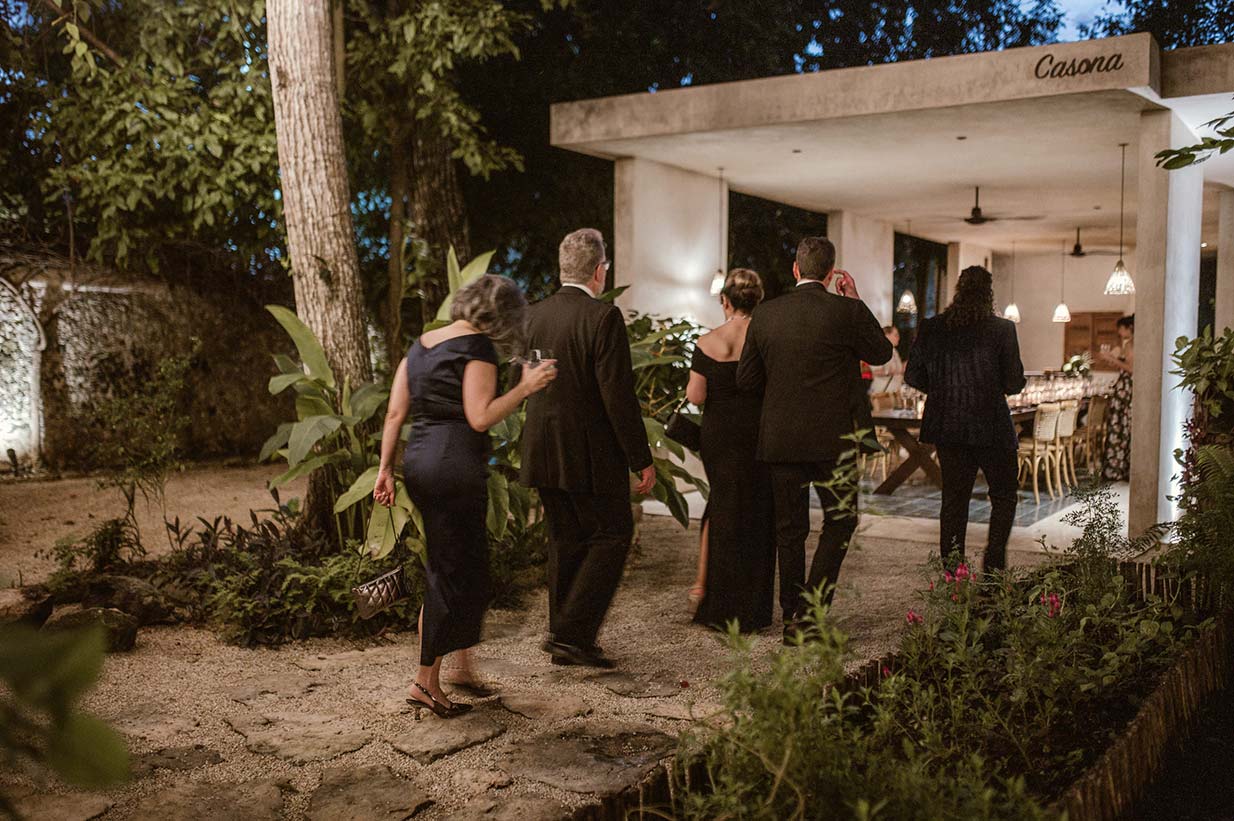 Destination-Wedding-Katie-Alex-Casona-Los-Cedros-Espita-Yucatan-673