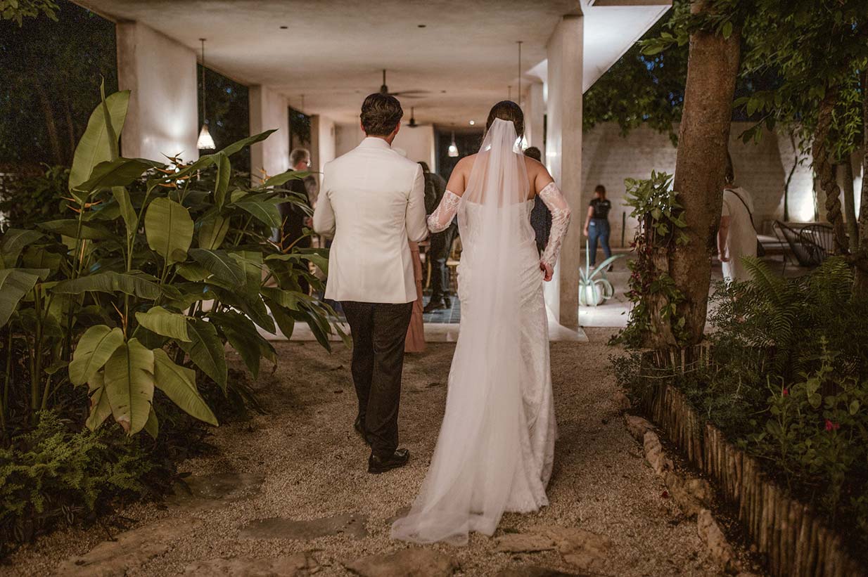 Destination-Wedding-Katie-Alex-Casona-Los-Cedros-Espita-Yucatan-674