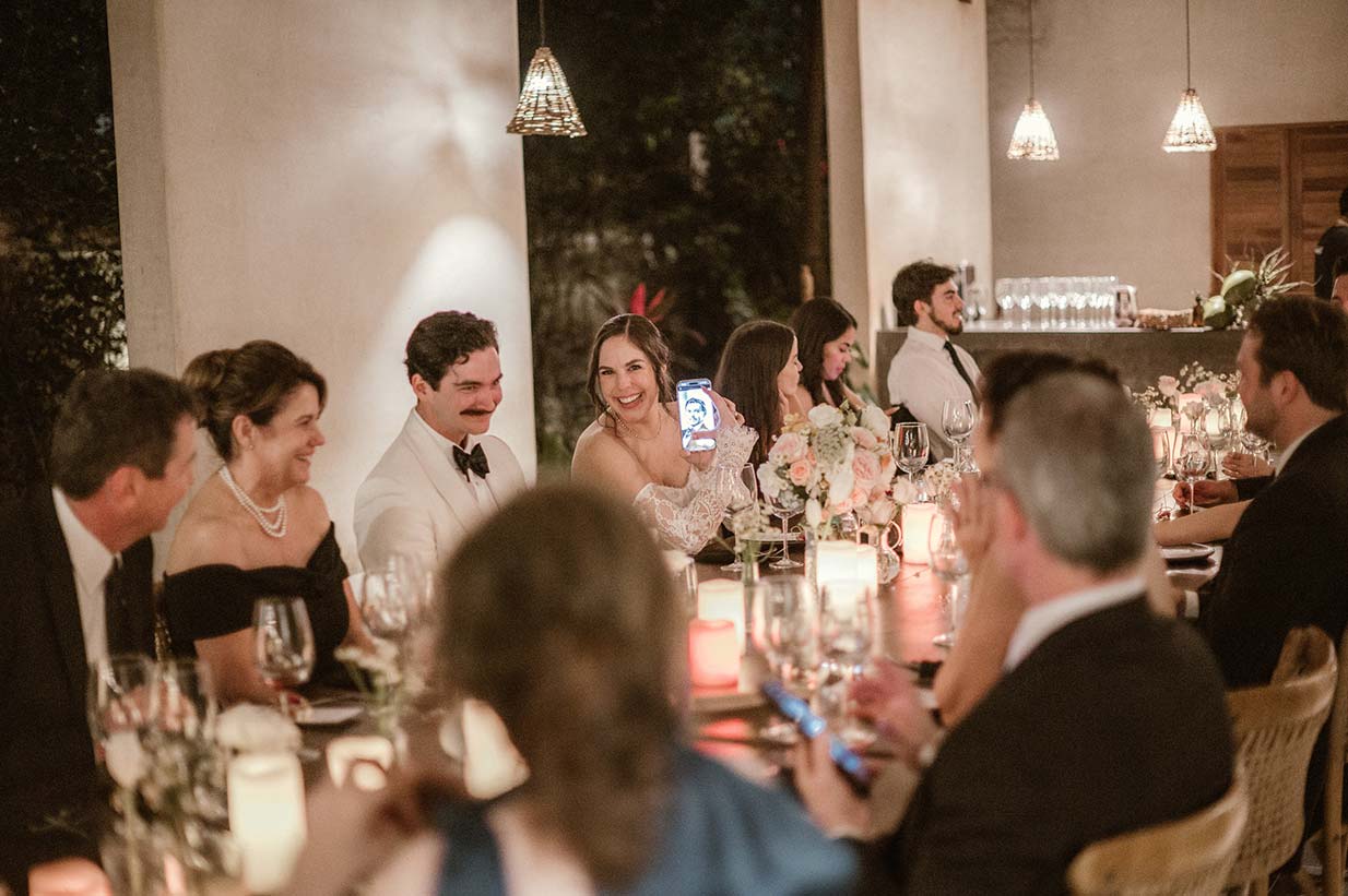 Destination-Wedding-Katie-Alex-Casona-Los-Cedros-Espita-Yucatan-681