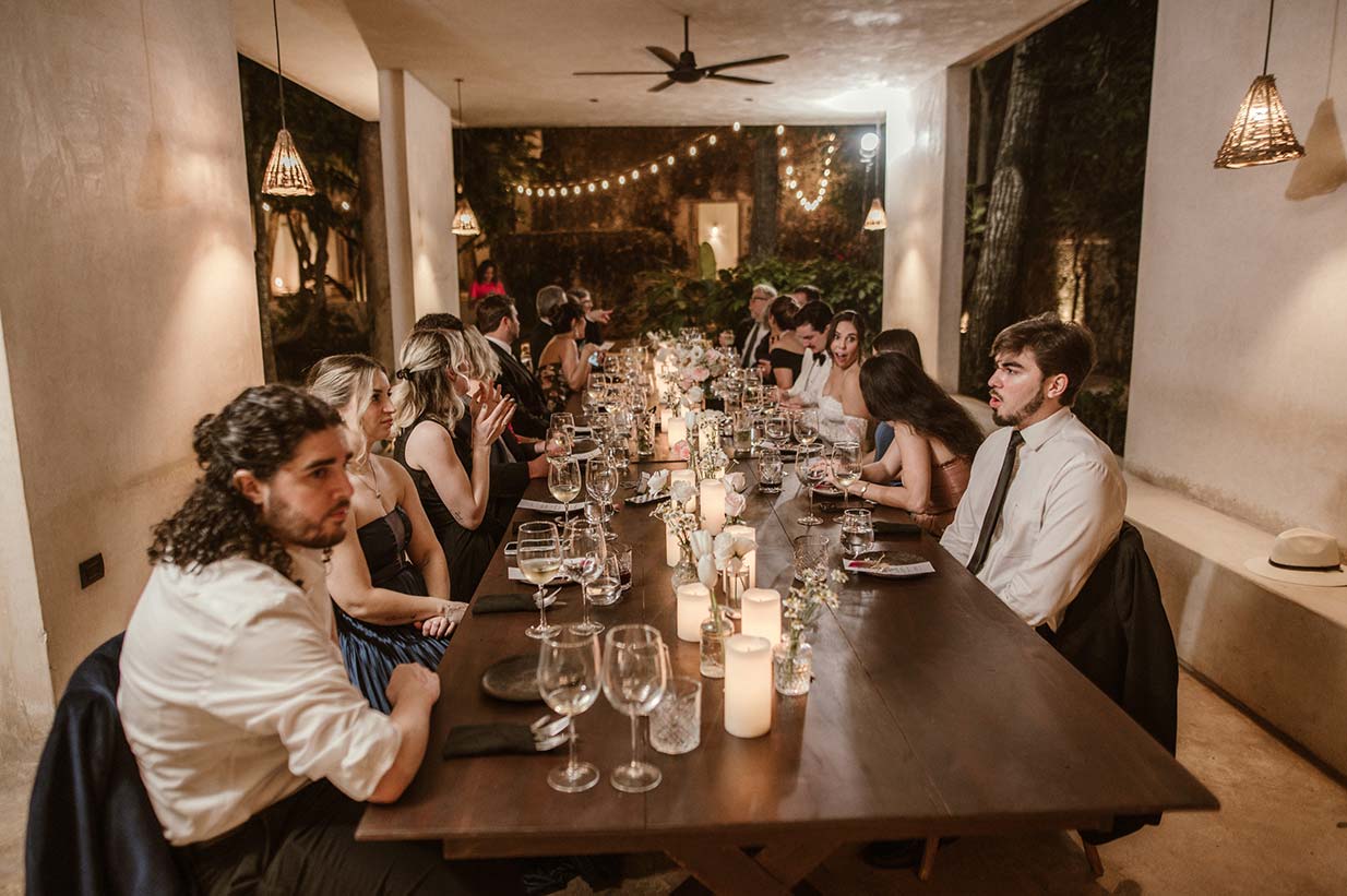 Destination-Wedding-Katie-Alex-Casona-Los-Cedros-Espita-Yucatan-685