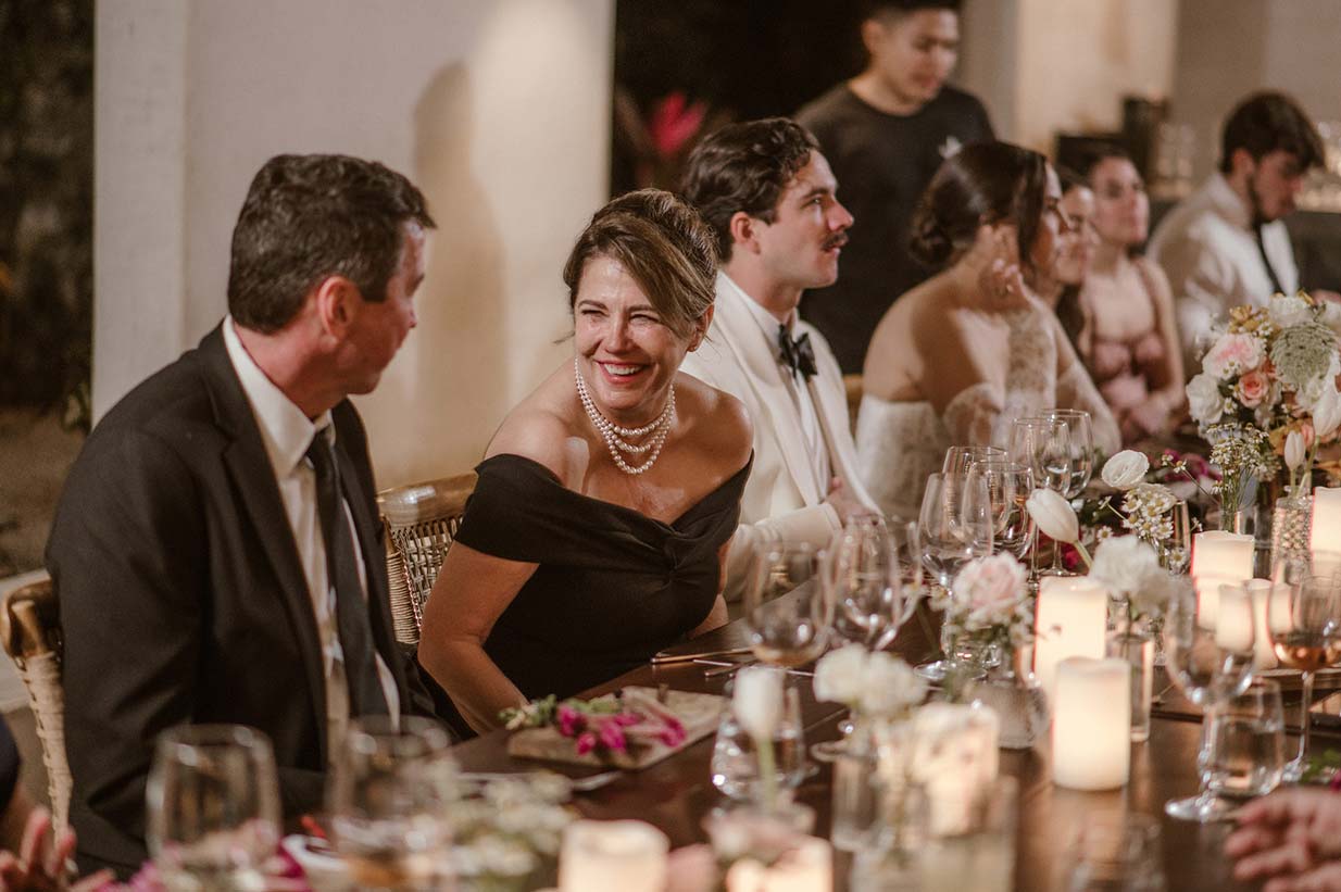 Destination-Wedding-Katie-Alex-Casona-Los-Cedros-Espita-Yucatan-697