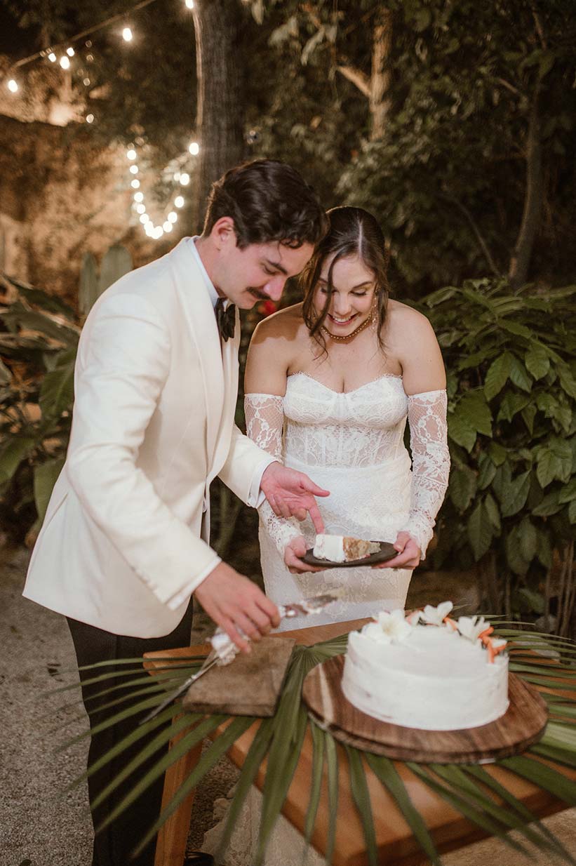 Destination-Wedding-Katie-Alex-Casona-Los-Cedros-Espita-Yucatan-720