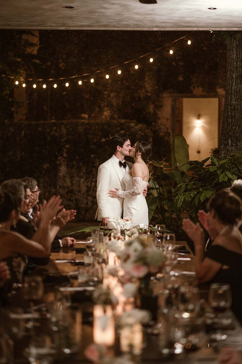 Destination-Wedding-Katie-Alex-Casona-Los-Cedros-Espita-Yucatan-737