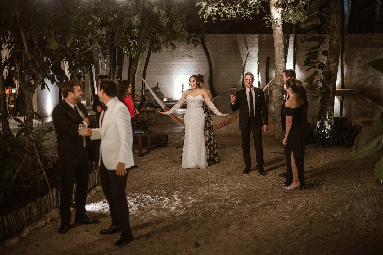 Destination-Wedding-Katie-Alex-Casona-Los-Cedros-Espita-Yucatan-750