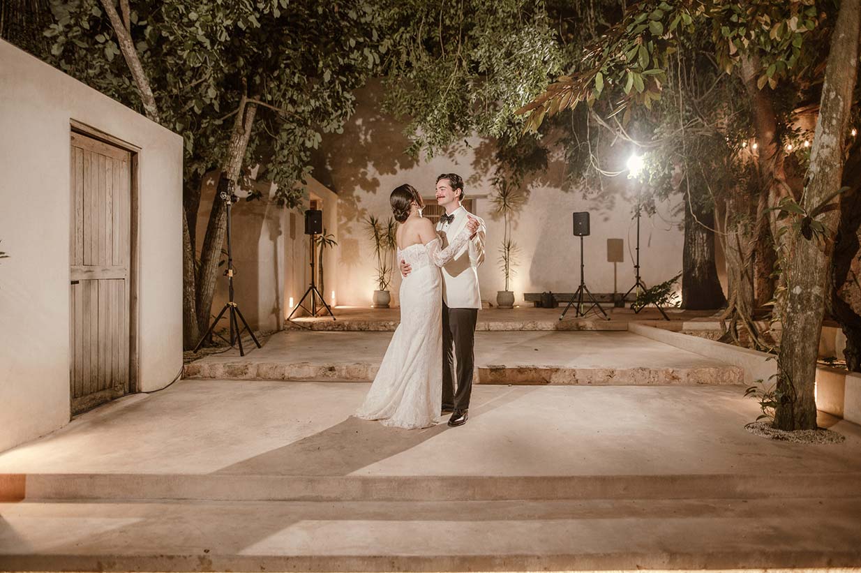 Destination-Wedding-Katie-Alex-Casona-Los-Cedros-Espita-Yucatan-751