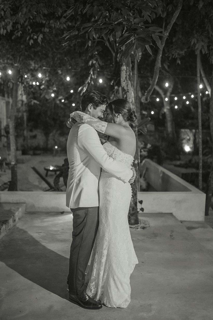 Destination-Wedding-Katie-Alex-Casona-Los-Cedros-Espita-Yucatan-761
