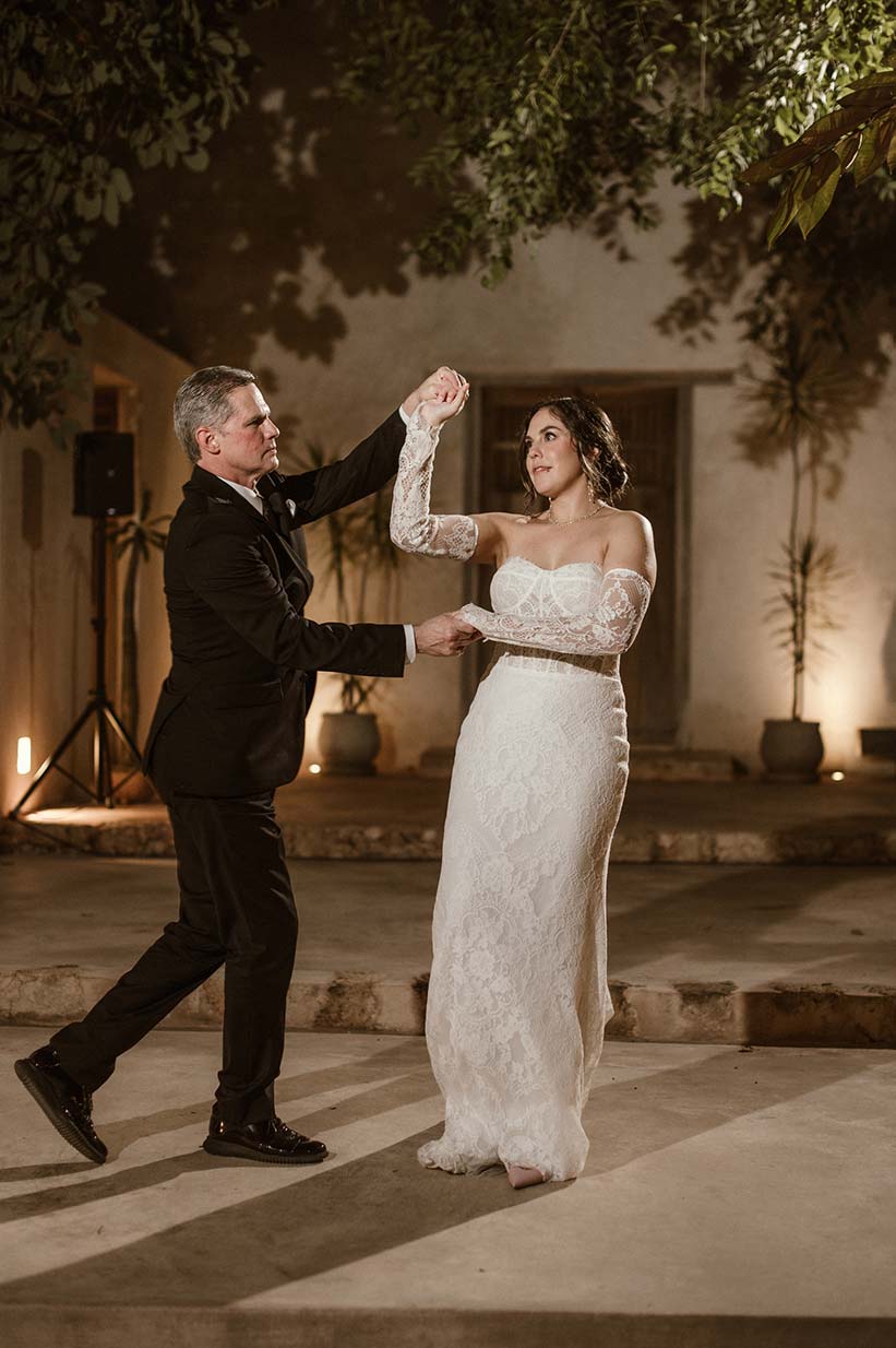 Destination-Wedding-Katie-Alex-Casona-Los-Cedros-Espita-Yucatan-775