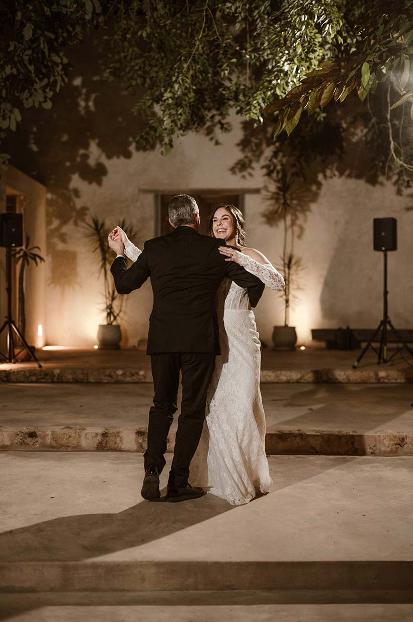 Destination-Wedding-Katie-Alex-Casona-Los-Cedros-Espita-Yucatan-781