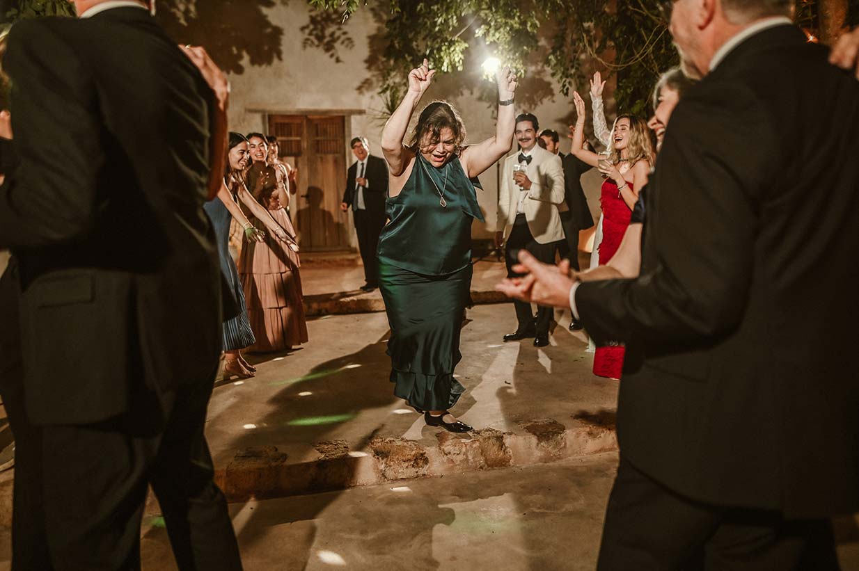 Destination-Wedding-Katie-Alex-Casona-Los-Cedros-Espita-Yucatan-833