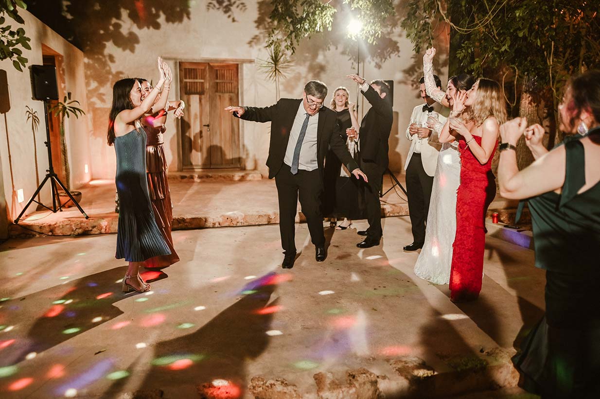 Destination-Wedding-Katie-Alex-Casona-Los-Cedros-Espita-Yucatan-835