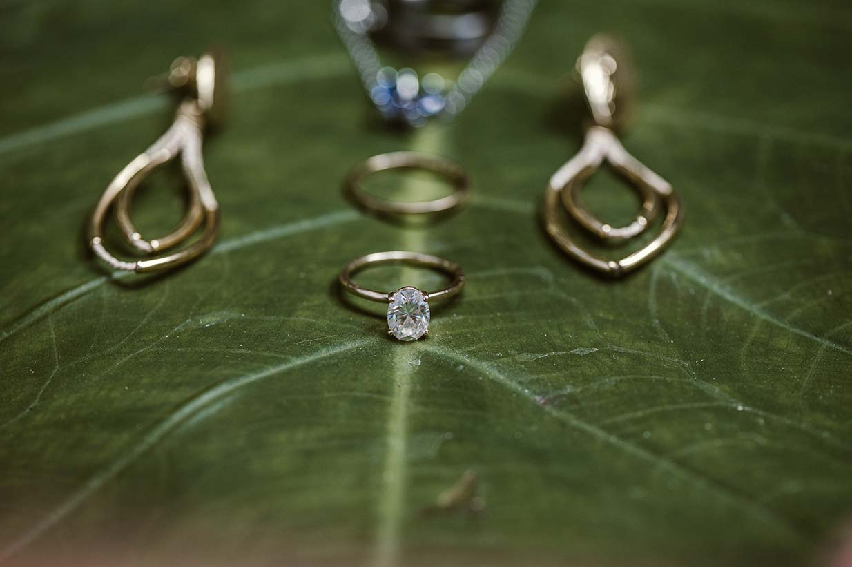Destination-Wedding-Laura-Christian-Hacienda-San-Pedro-Ochil-Xcanatun-009