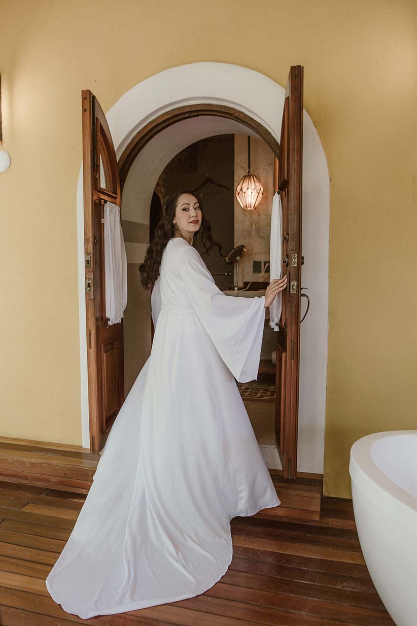 Destination-Wedding-Laura-Christian-Hacienda-San-Pedro-Ochil-Xcanatun-022