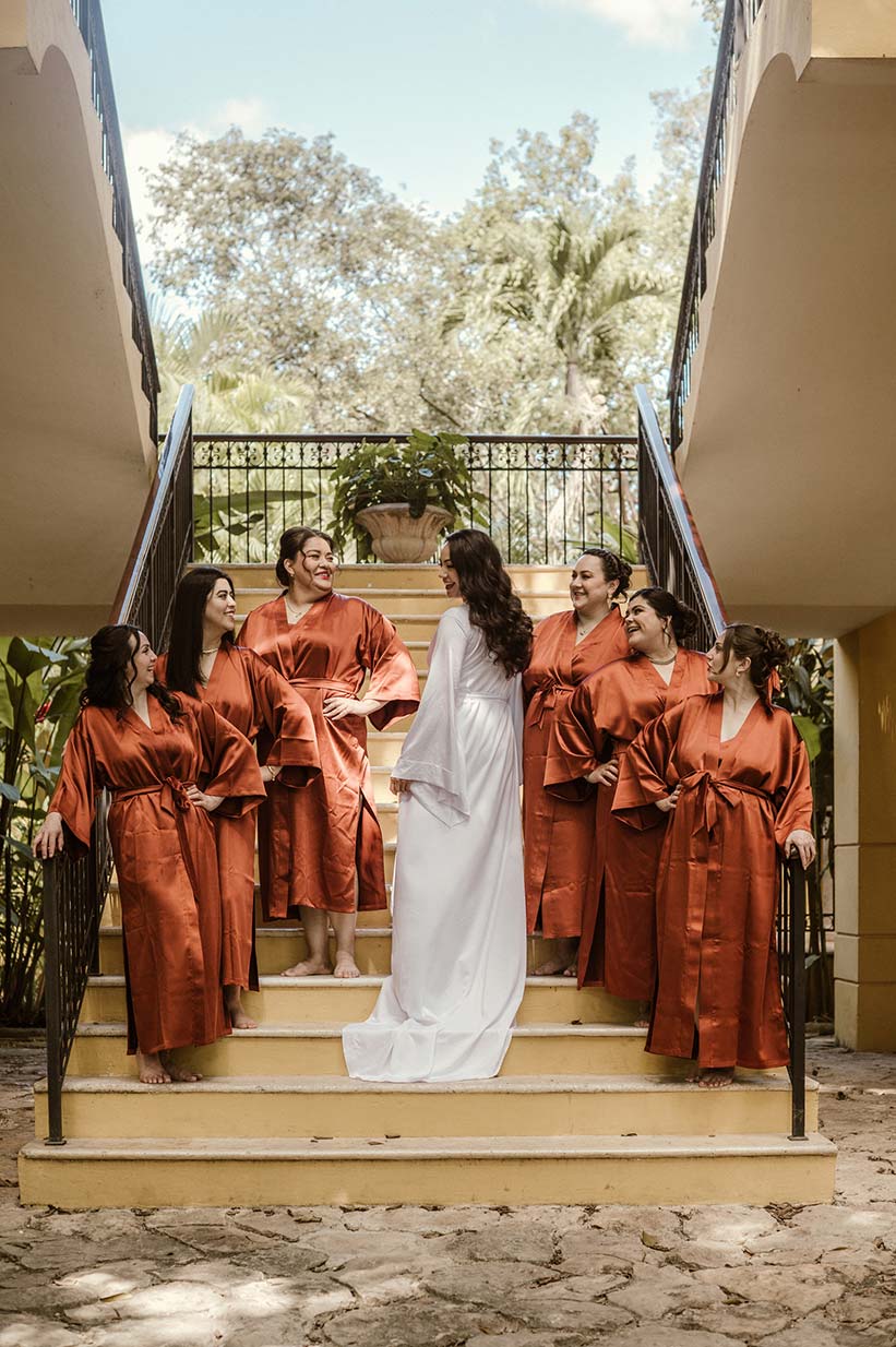 Destination-Wedding-Laura-Christian-Hacienda-San-Pedro-Ochil-Xcanatun-039