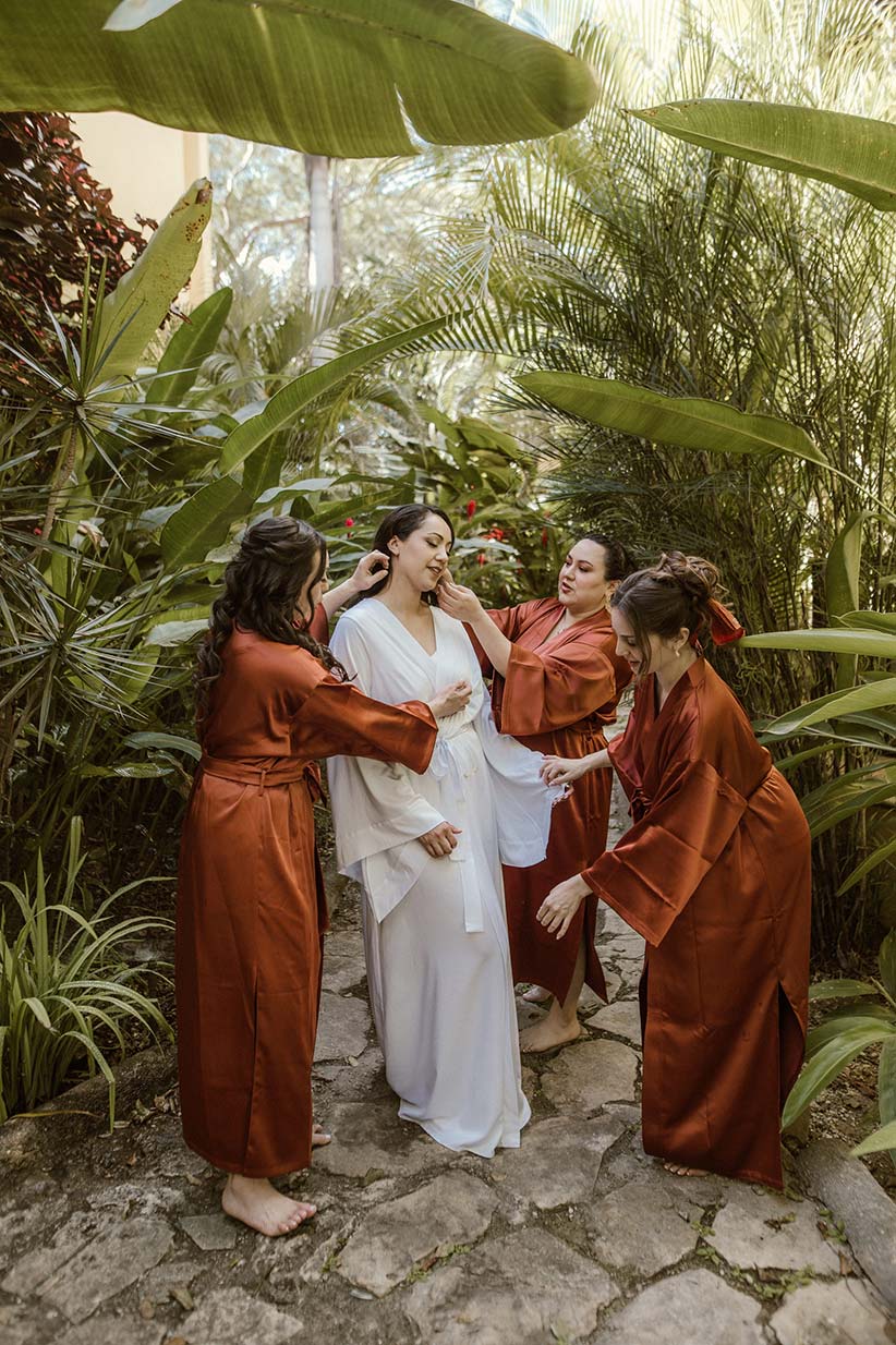 Destination-Wedding-Laura-Christian-Hacienda-San-Pedro-Ochil-Xcanatun-045