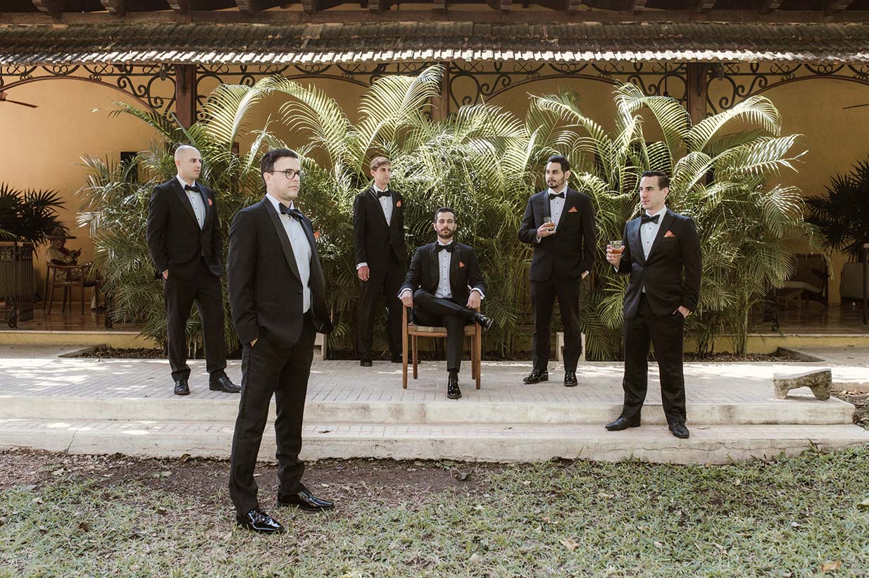 Destination-Wedding-Laura-Christian-Hacienda-San-Pedro-Ochil-Xcanatun-050