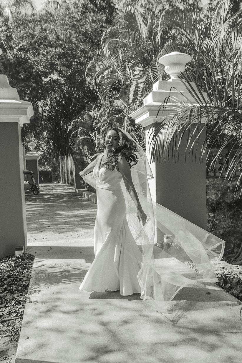 Destination-Wedding-Laura-Christian-Hacienda-San-Pedro-Ochil-Xcanatun-070