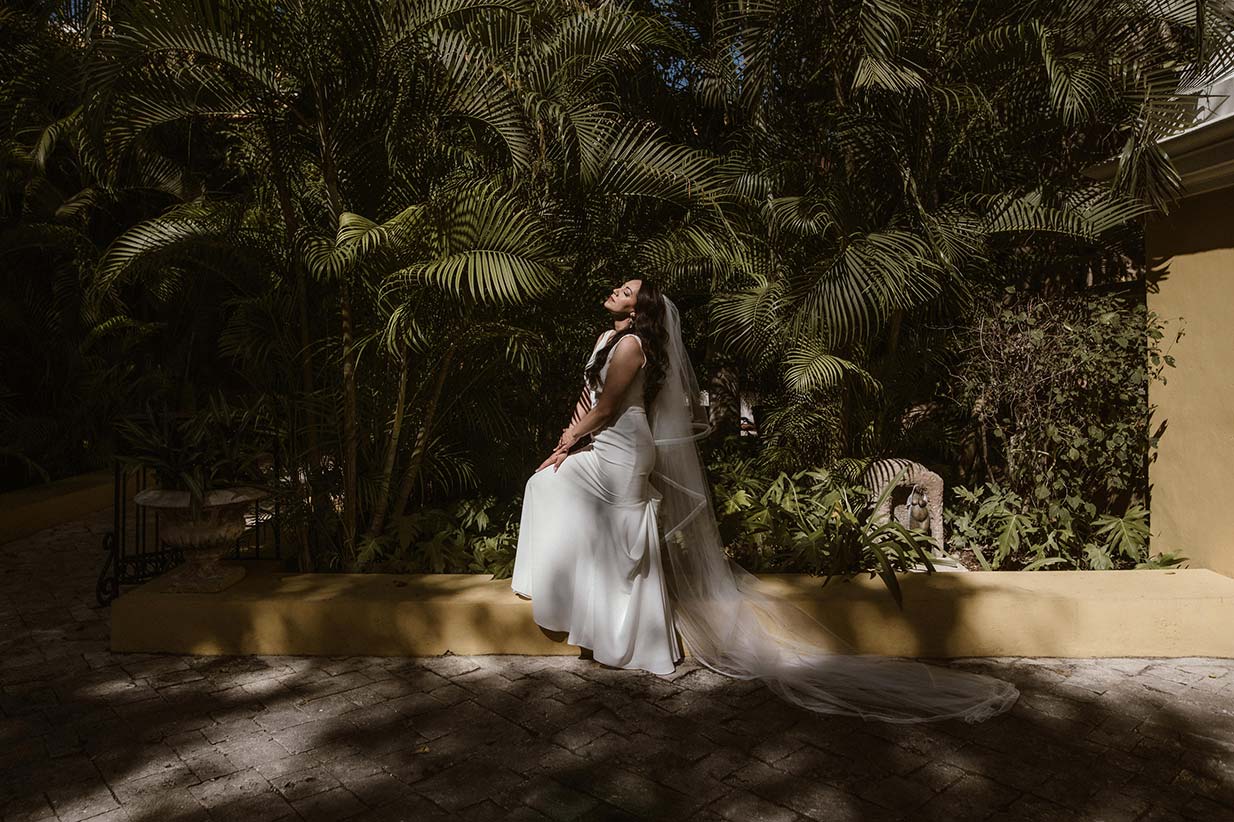 Destination-Wedding-Laura-Christian-Hacienda-San-Pedro-Ochil-Xcanatun-075