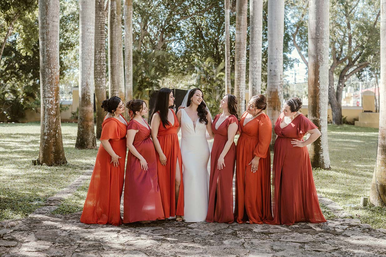 Destination-Wedding-Laura-Christian-Hacienda-San-Pedro-Ochil-Xcanatun-080