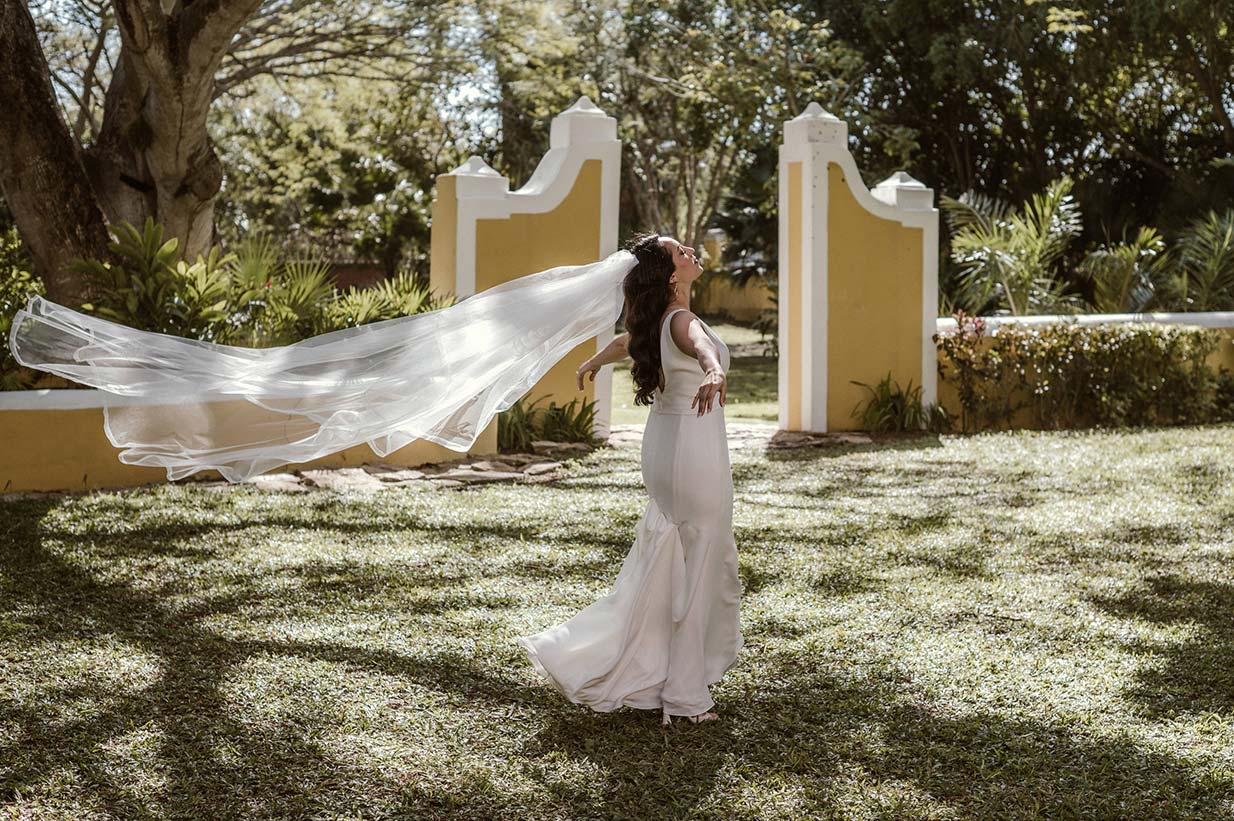 Destination-Wedding-Laura-Christian-Hacienda-San-Pedro-Ochil-Xcanatun-097
