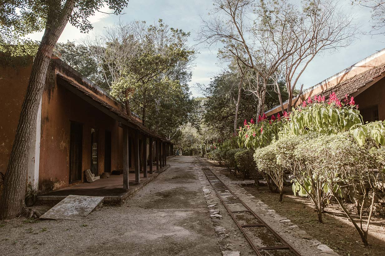 Destination-Wedding-Laura-Christian-Hacienda-San-Pedro-Ochil-Xcanatun-101