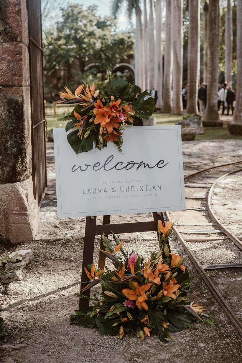 Destination-Wedding-Laura-Christian-Hacienda-San-Pedro-Ochil-Xcanatun-104