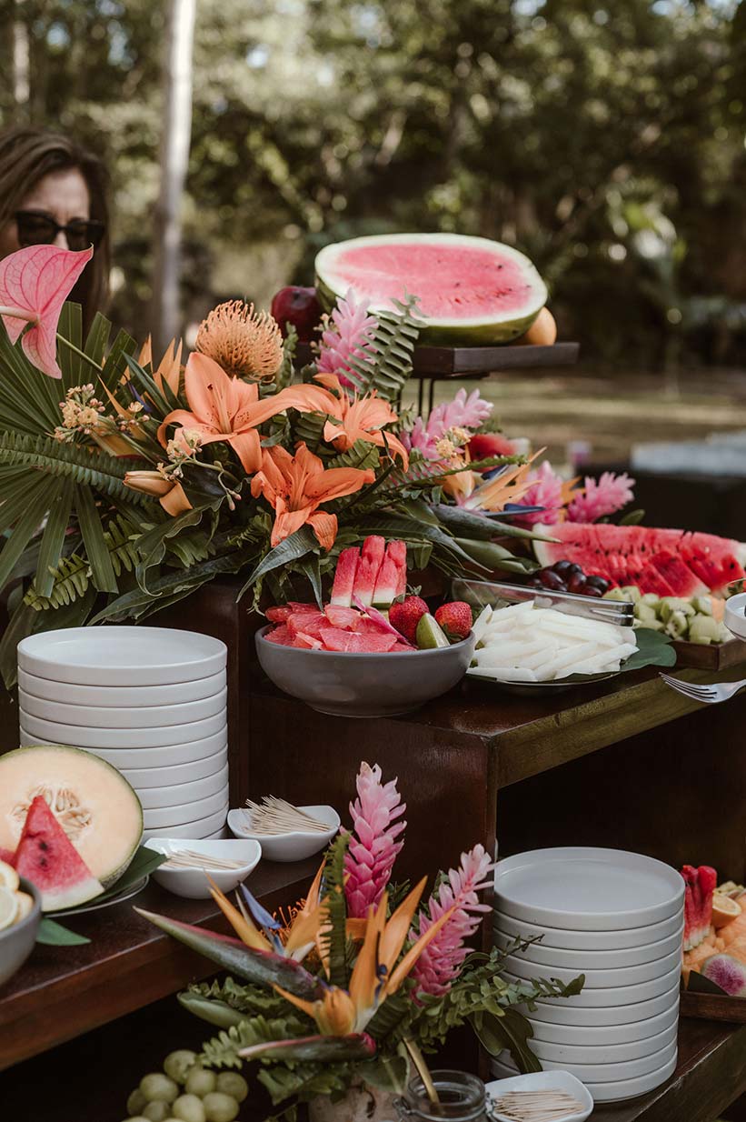 Destination-Wedding-Laura-Christian-Hacienda-San-Pedro-Ochil-Xcanatun-110