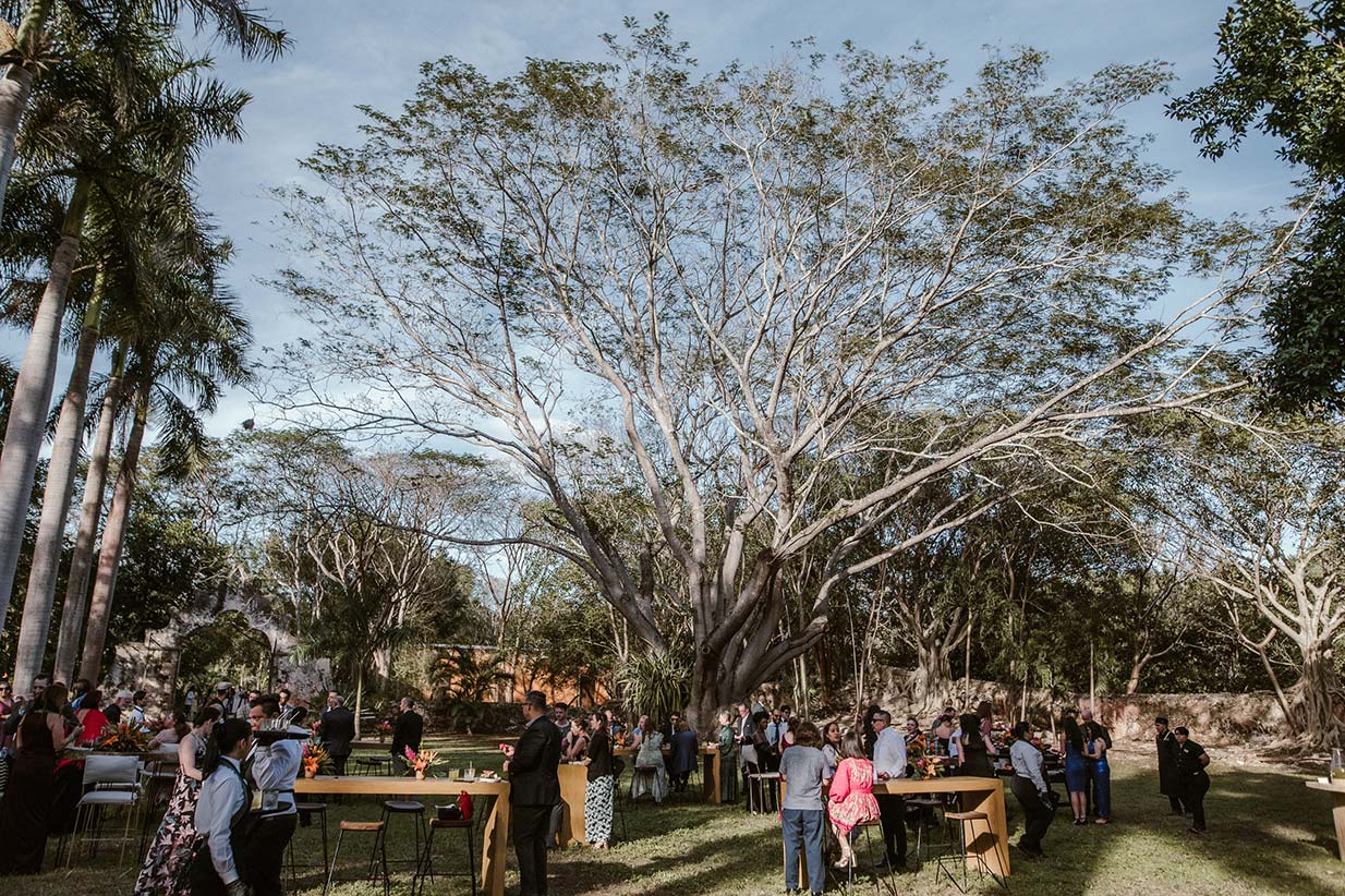 Destination-Wedding-Laura-Christian-Hacienda-San-Pedro-Ochil-Xcanatun-116