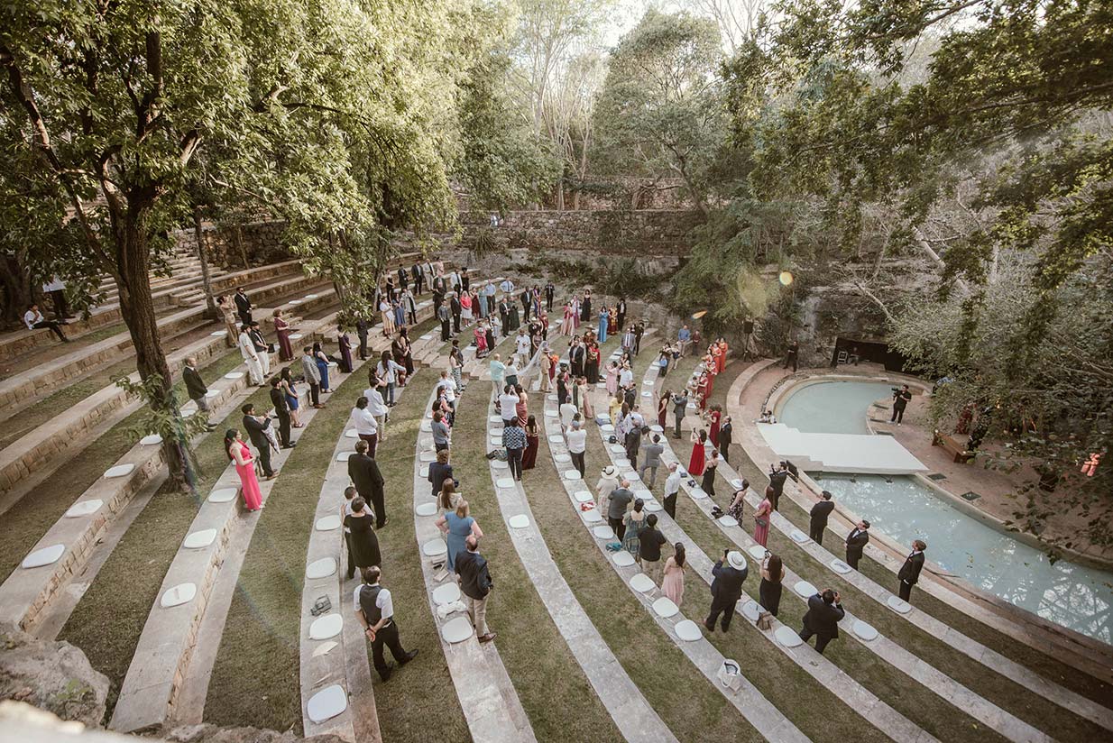 Destination-Wedding-Laura-Christian-Hacienda-San-Pedro-Ochil-Xcanatun-165