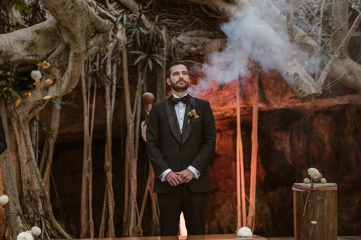 Destination-Wedding-Laura-Christian-Hacienda-San-Pedro-Ochil-Xcanatun-166
