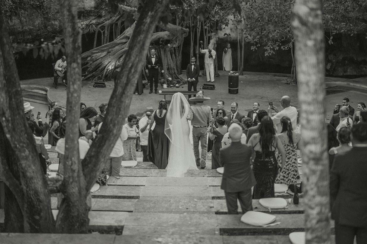 Destination-Wedding-Laura-Christian-Hacienda-San-Pedro-Ochil-Xcanatun-167
