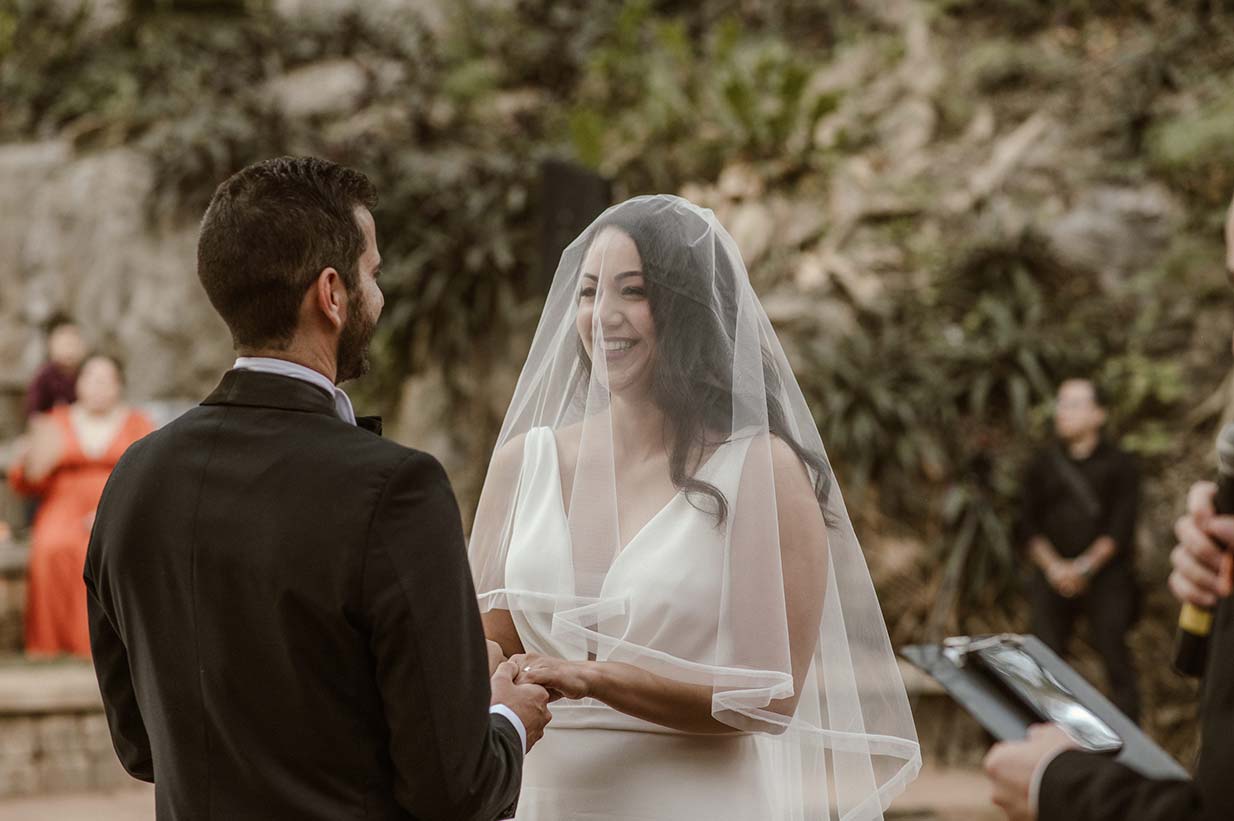 Destination-Wedding-Laura-Christian-Hacienda-San-Pedro-Ochil-Xcanatun-182