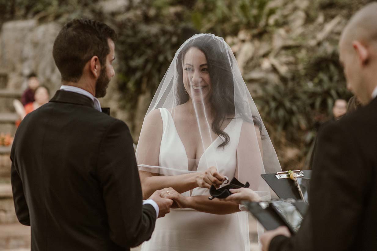 Destination-Wedding-Laura-Christian-Hacienda-San-Pedro-Ochil-Xcanatun-187