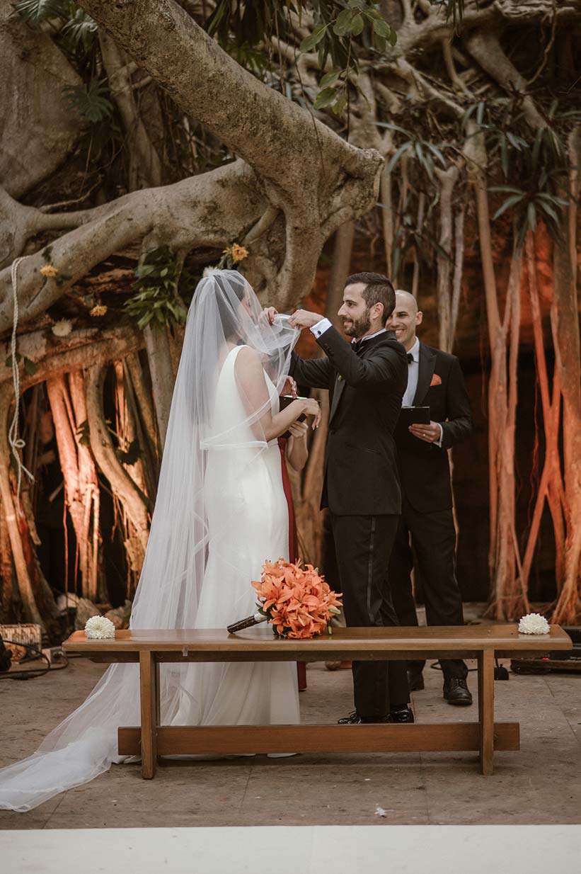 Destination-Wedding-Laura-Christian-Hacienda-San-Pedro-Ochil-Xcanatun-191