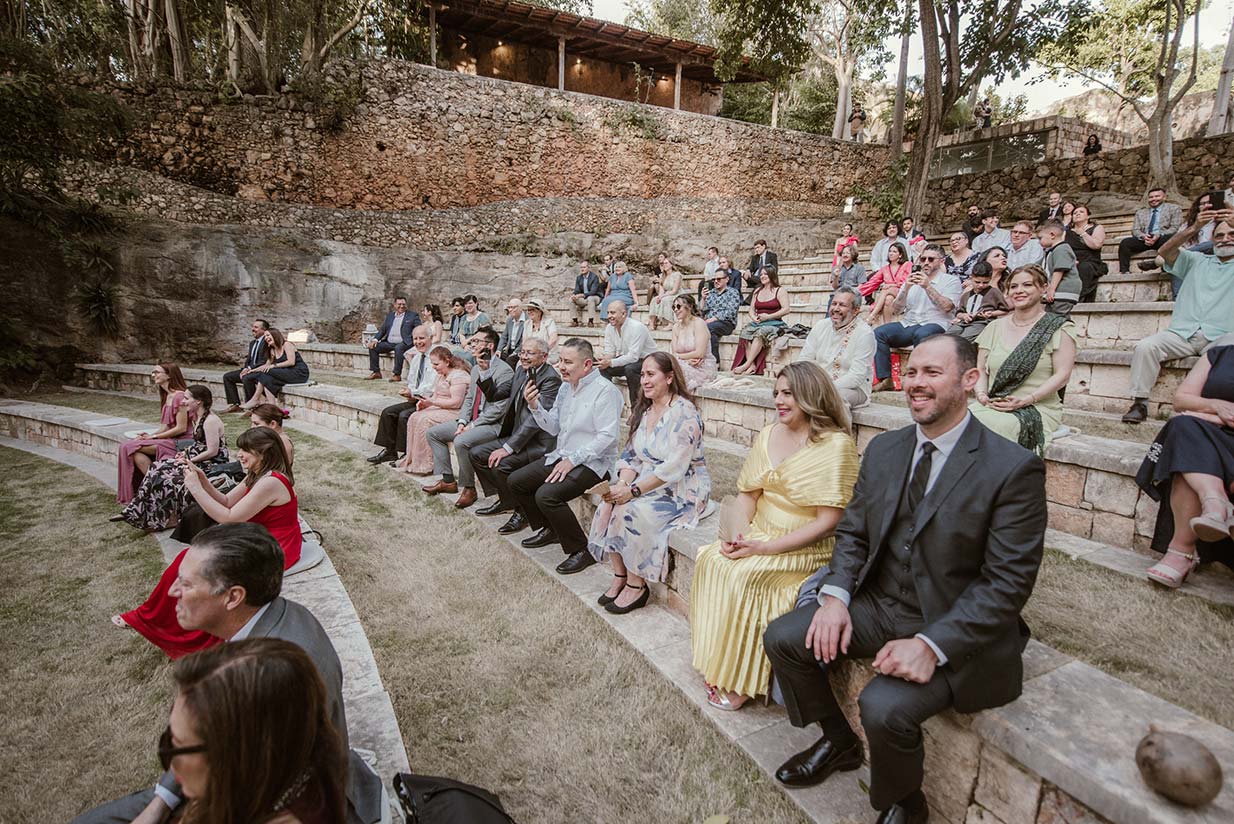 Destination-Wedding-Laura-Christian-Hacienda-San-Pedro-Ochil-Xcanatun-211