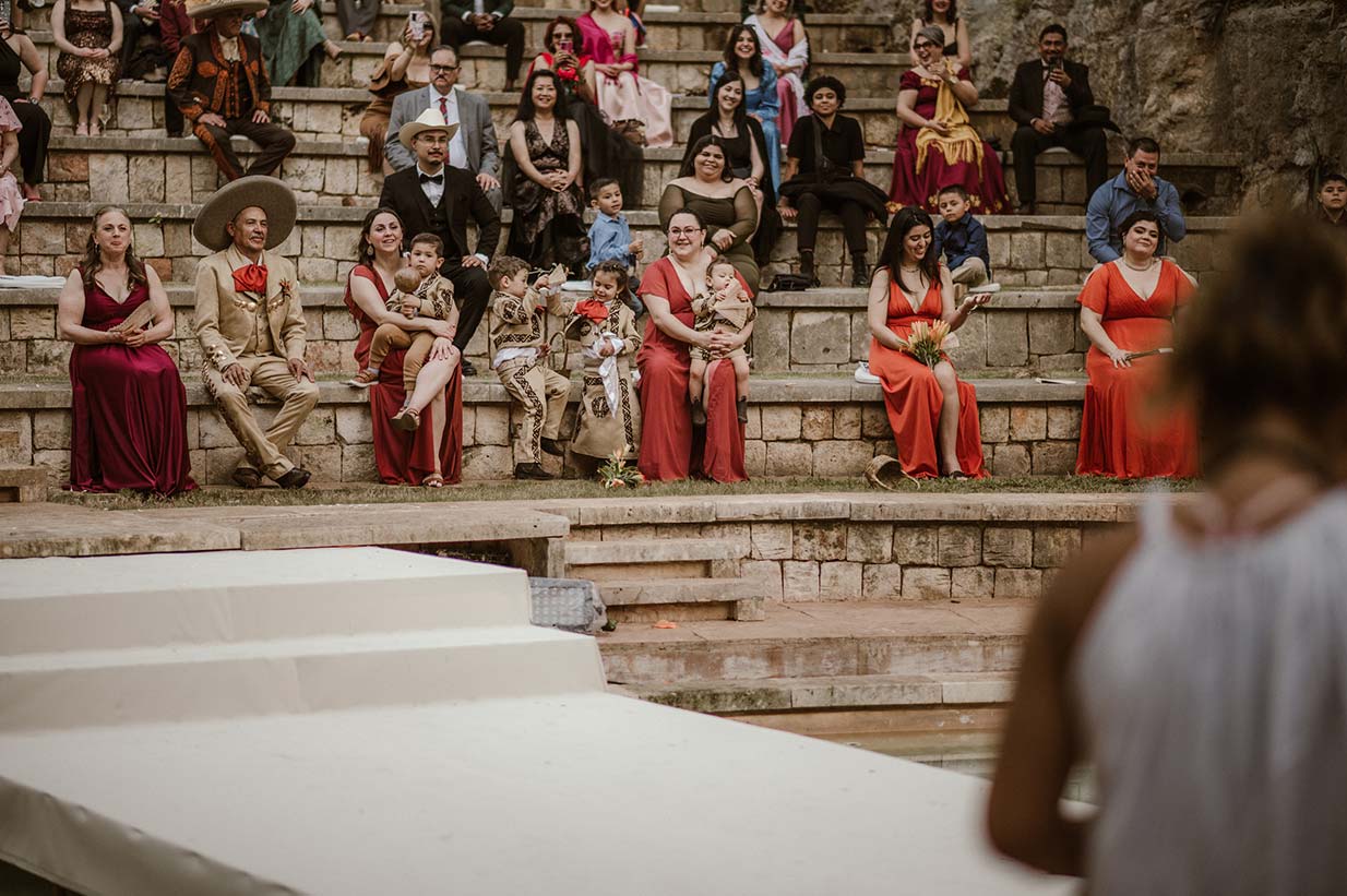 Destination-Wedding-Laura-Christian-Hacienda-San-Pedro-Ochil-Xcanatun-212