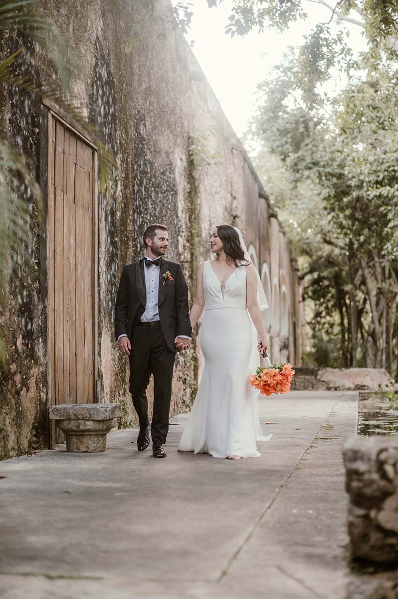 Destination-Wedding-Laura-Christian-Hacienda-San-Pedro-Ochil-Xcanatun-255