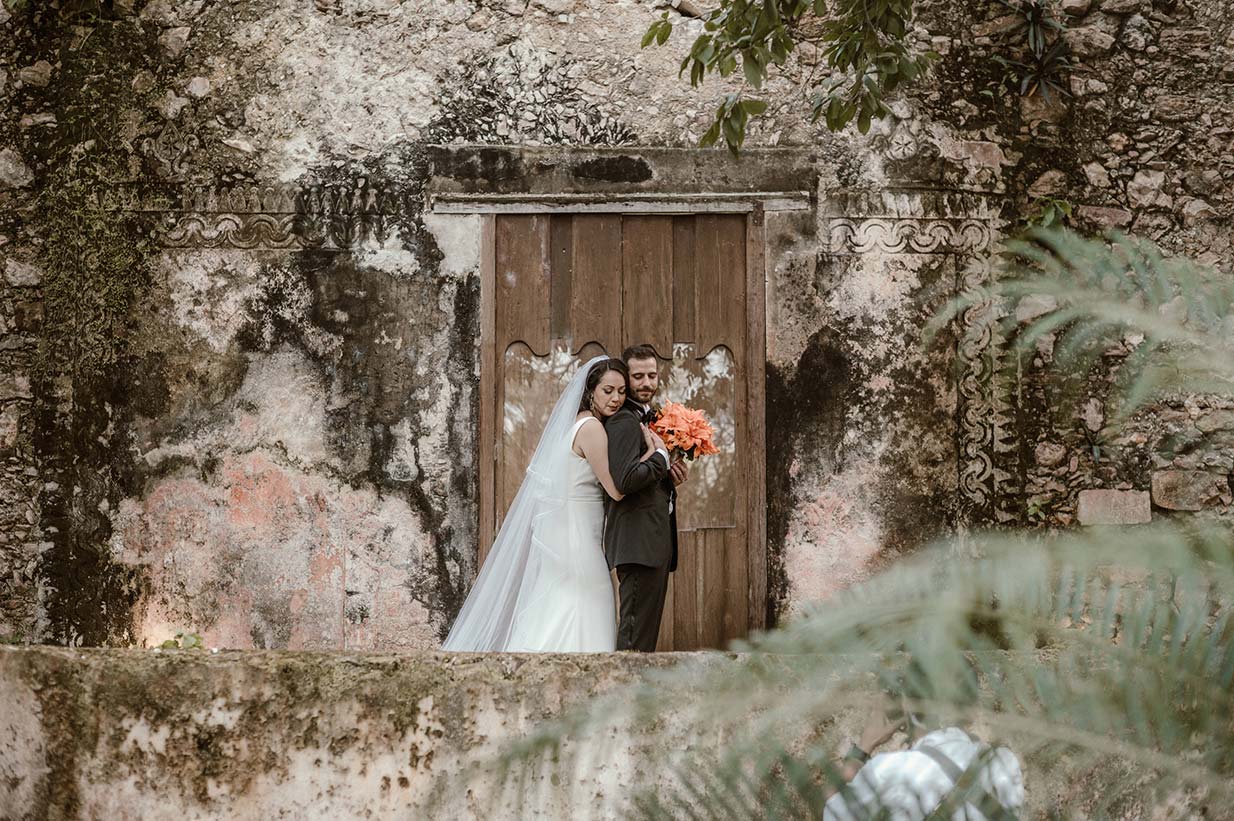 Destination-Wedding-Laura-Christian-Hacienda-San-Pedro-Ochil-Xcanatun-256