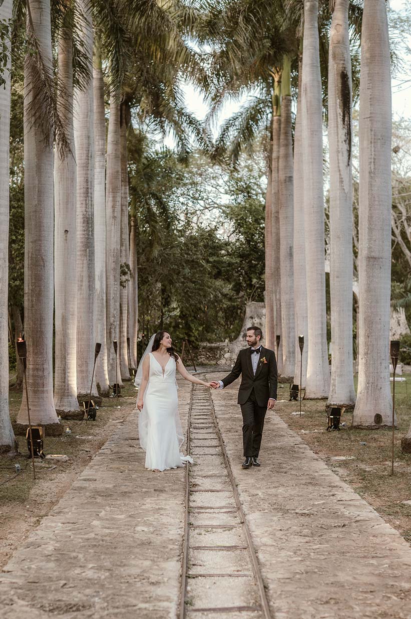 Destination-Wedding-Laura-Christian-Hacienda-San-Pedro-Ochil-Xcanatun-264