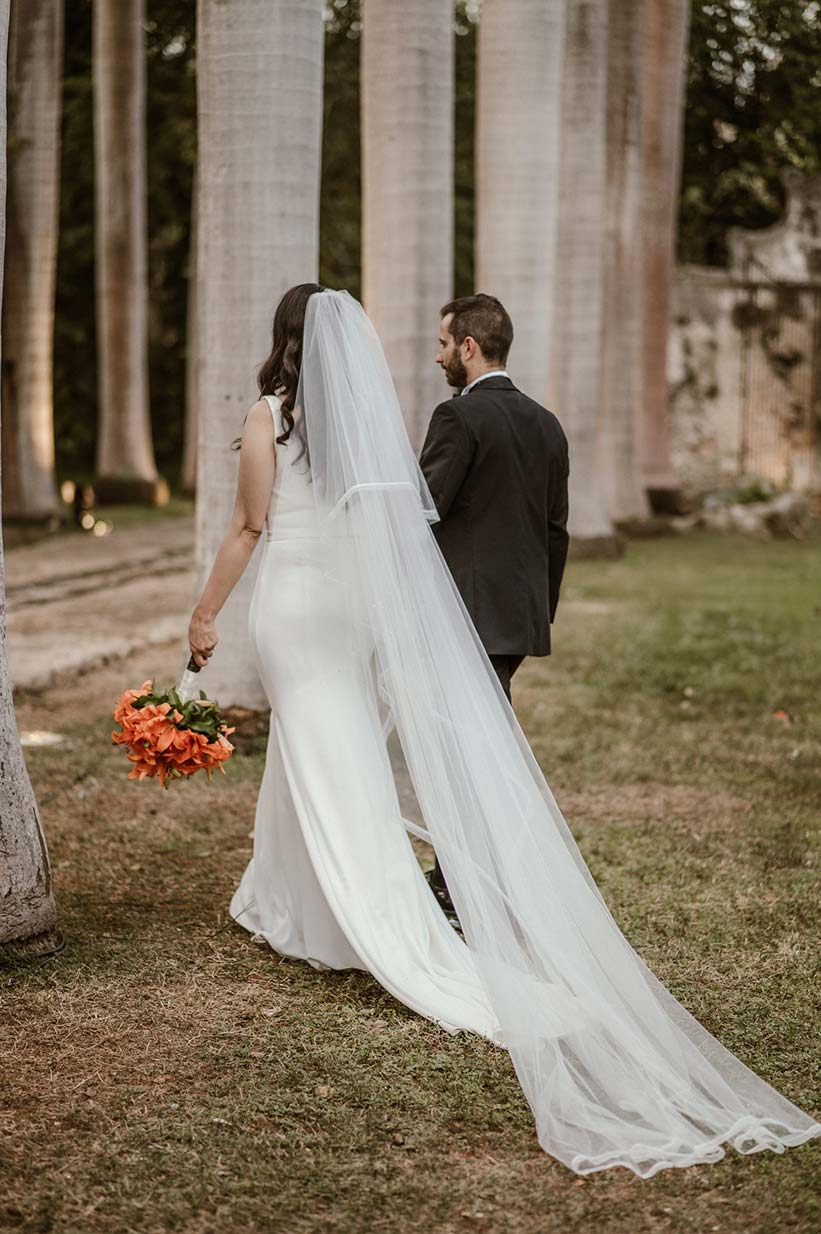 Destination-Wedding-Laura-Christian-Hacienda-San-Pedro-Ochil-Xcanatun-272