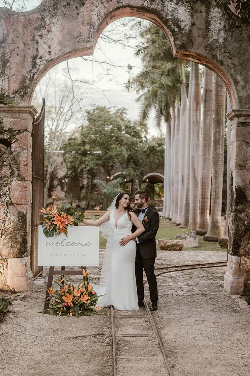 Destination-Wedding-Laura-Christian-Hacienda-San-Pedro-Ochil-Xcanatun-278