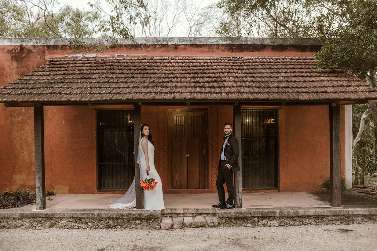 Destination-Wedding-Laura-Christian-Hacienda-San-Pedro-Ochil-Xcanatun-286